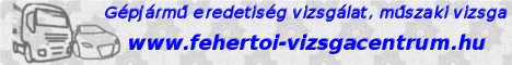 www.fehertoi-vizsgacentrum.hu